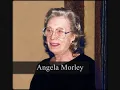 Reverie for Violin and Strings Composed by Angela Morley