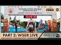 Download Lagu Western States 2024 Live Stream (Part 2)