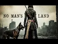 Download Lagu 🔥🎸“No Man’s Land” – A Powerful Rock Ballad of Love and Shadows 🎸🔥