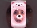 Download Lagu Of Monsters and Men Instagram Stories - April 2017