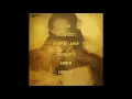 MASK OFF REMIX - EMINEM, KENDRICK LAMAR, DRAKE, TRAVIS SCOTT, LEMONADE, SCHOOLBOY Q (ROFFLALA REMIX)