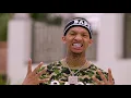 DaBaby - Pony (Official Music Video)