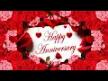 Download Lagu Happy marriage anniversary Status || Marriage Anniversary song 2021