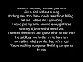 Download Lagu Chris Cornell - Nothing Compares 2U - Cover - Live -  Scroll Lyrics \