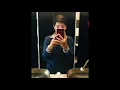 Download Lagu NonStop Vai Lerng 2019 - Khmer remix 2019, Break mix club thai 2019 by MrZz Luch