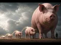 95 Cost Reduction The Fastest Way to Fatten Your Pigs
