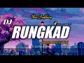 Download Lagu DJ RUNGKAD FULL BASS ❗Style thailand.Entek entekan kane New DJ ALONN Remixer