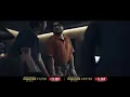 Download Lagu Gudang Garam Signature (Filter \u0026 Kretek) - Kunto Aji (30s)