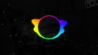 dj melody spectre x tenang aja slow bass 