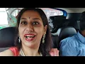 Covering 5 restaurants in One day. Possible? | Coffee House | Golbari | Amina | Arsalan | WhatsUp |
