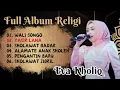 Download Lagu Eva Kholiq Full Album Religi