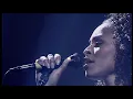 Download Lagu Massive Attack - Live at the AB (8 songs only)