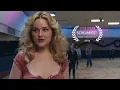 Download Lagu Horror Short Film \