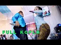 Download Lagu CAMPURSARI NEW CAHYO MUDHO FULL KOPLO