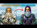 Ark Color Dye Command Get ALL COLORS of Dye