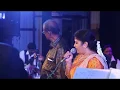 Download Lagu KAADHALIN PONN VEEDHIYIL by KOVAI MURALI \u0026 JANAKI in GANESH KIRUPA Best Light Music Orchestra