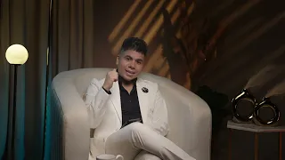 مرحلة جديدة أستنو أقوى ألبوم 2026 Omar Kamal 