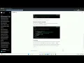 quit python command
