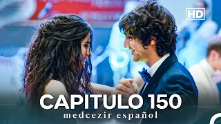 Medcezir Capítulo 150 Doblado En Español FULL HD 