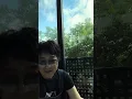 Download Lagu 傳胡錦濤性格大變，每天對家人發火，放狠話此生必須搞死兩個人，其他人可以酌情處理