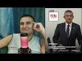CY - The New Party Saying YES Too