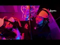 1T1 x Theomaa  - Viniw (Exclusif) | Loxymore One Shot
