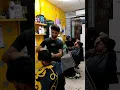 Download Lagu Salon Work in Malaysia | Barber Work in Malaysia | Cutting Hairs | Hair Dresser Work in Malaysia