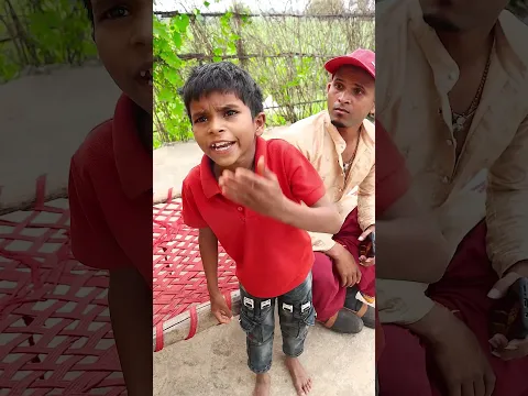 अच्छो खिलायो 🤣🤣