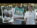 Download Lagu Kai x Xưa Lâm - ‘vệt nắng nhạt phai’ (prod.Dylann.) | Official MV