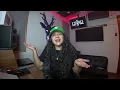 REACTING TO Hanzel La H ❌ Vendetta ❌ (Official Video)