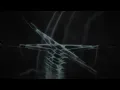 Korn - Lost In The Grandeur (Official Audio)