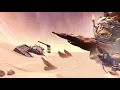 Rocket Leage Montage #7-Freefall(feat.Julie Hardy)