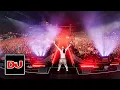 Download Lagu Steve Aoki @ UNTOLD Festival, Romania
