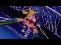 Download Lagu Pokémon 3: The Movie | Official Trailer