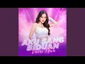 Download Lagu Aku Sang Biduan