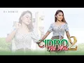 Download Lagu Vita Alvia ~ CIDRO 2  (DJ REMIX)   |   LUNGO AWAKKU