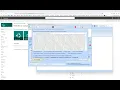 ReplaceMagic - How to create XML file for silent run scanning replacements