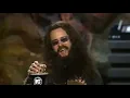 Jim Carrey 1999 MTV Movie Award