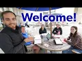 Welcome to Fuqua - Tips for admitted students