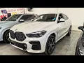 BEAUTIFUL CARS ON AUCTION AT AUCOR 17 AUG 2026