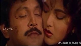 prabhu kushboo song hd nalaya seithi