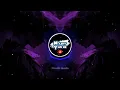 Download Lagu DJ MALAM PAGI X PUSING PALA BERBIE REMIX