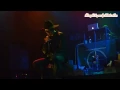 [Vietsub + Kara][141227][Perf] Take care of you (지켜줄게) @ Just Christmas - Giriboy (기리보이)