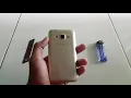 Download Lagu Cara melepas touchscreen hp samsung j1 mini prime,V2 dengan alat seadanya di rumah