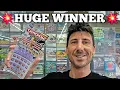 Download Lagu Huge Winner🤑 I Knew This Ticket was a Good Idea🚀