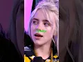 Download Lagu Billie Eilish LOVES Tyler The Creator 😍