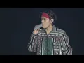 Download Lagu [220312] OUTRO WINGS - Permission to Dance on Stage Seoul, Day 2(1)