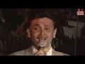 عبدالمجيد عبدالله - خير ان شاء الله | حفلة واشنطن