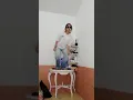 Download Lagu Viral Cewek Goyang TikTok lagu Terpesona aku terpesona 2021