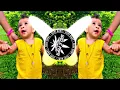 Download Lagu I Enter In - |DJ LEXTER REMIX| 🇫🇯